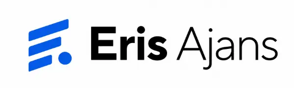ErisAjans