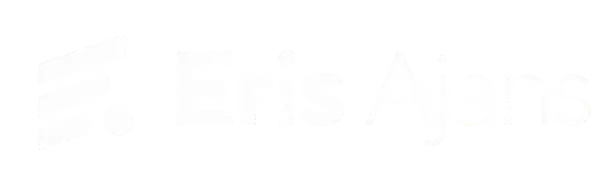 ErisAjans